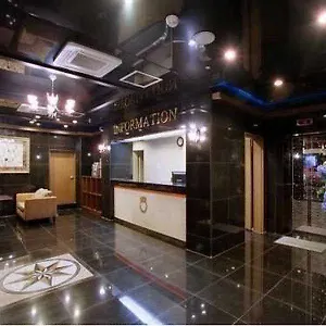 Biwon 首爾