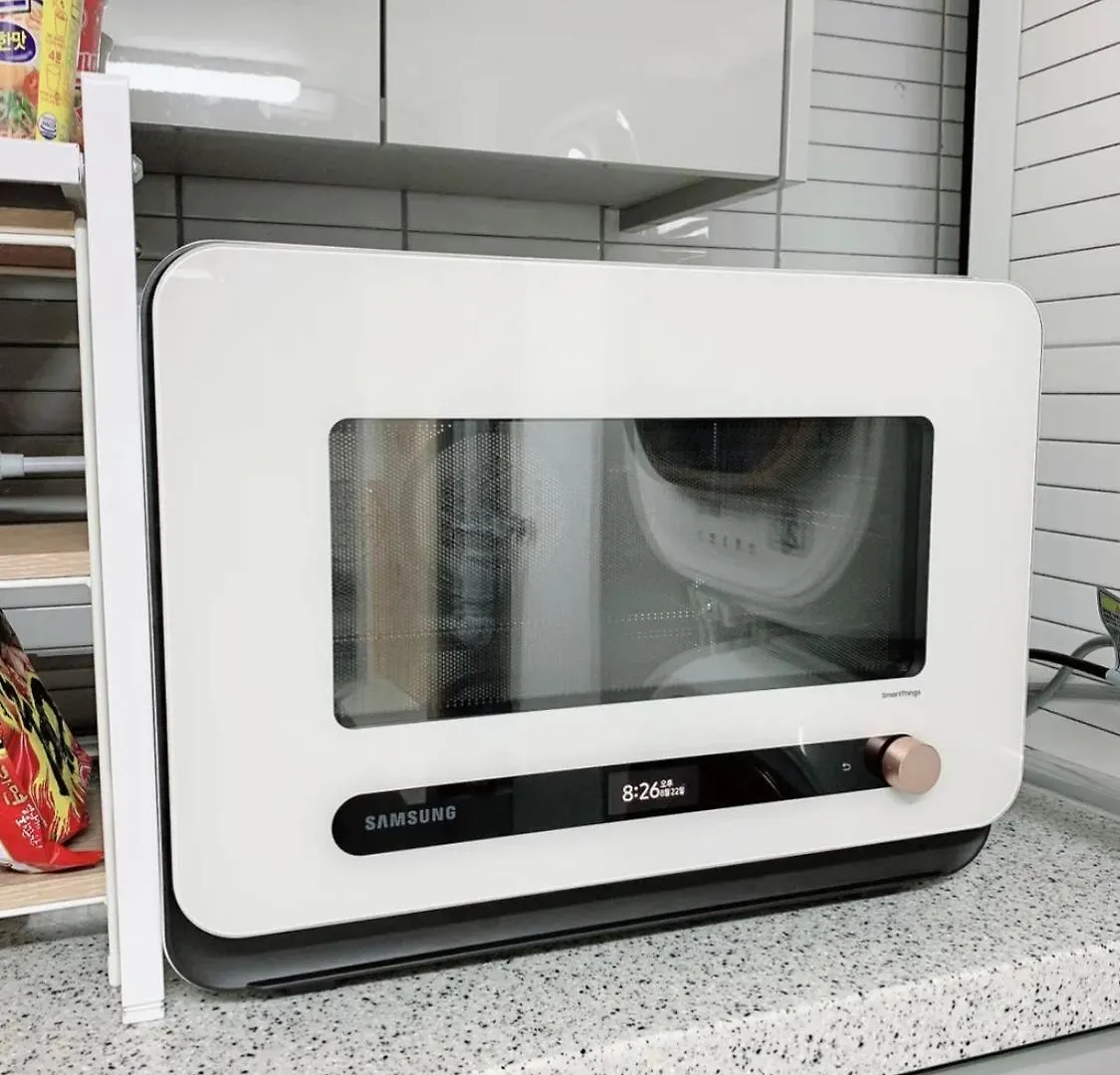 Hostel The Stay Cube House - Female Only Seoul South Korea